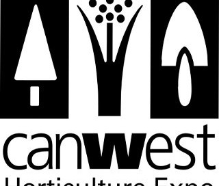 canwest expo