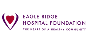 Eagle Ridge Foundation
