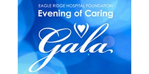 Evening of Caring