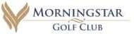 Morningstar Golf Club, Parksville, British Columbia