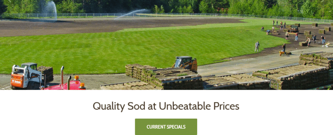 western turf farms new website 2015