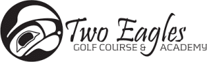 Two Eagles Golf Course & Academy, Kelowna, British Columbia
