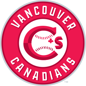 vancouver canadians grass sod