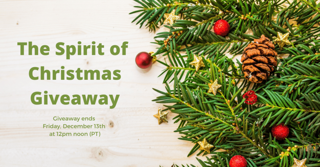 turf grass christmas