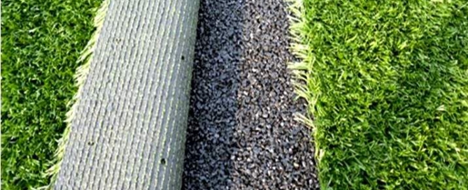 artificial grass vs natural sod
