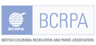 bcrpa_logo