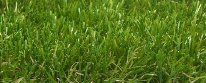 Artificial Turf for Homeowners