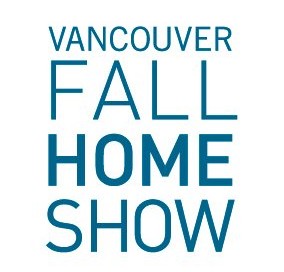 Fall Home Show