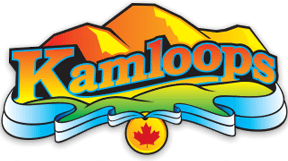 Kamloops Grass Sod