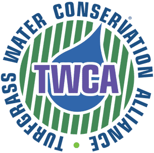 TWCA Logo