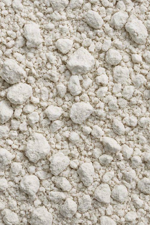 Soil Amenders - Lime