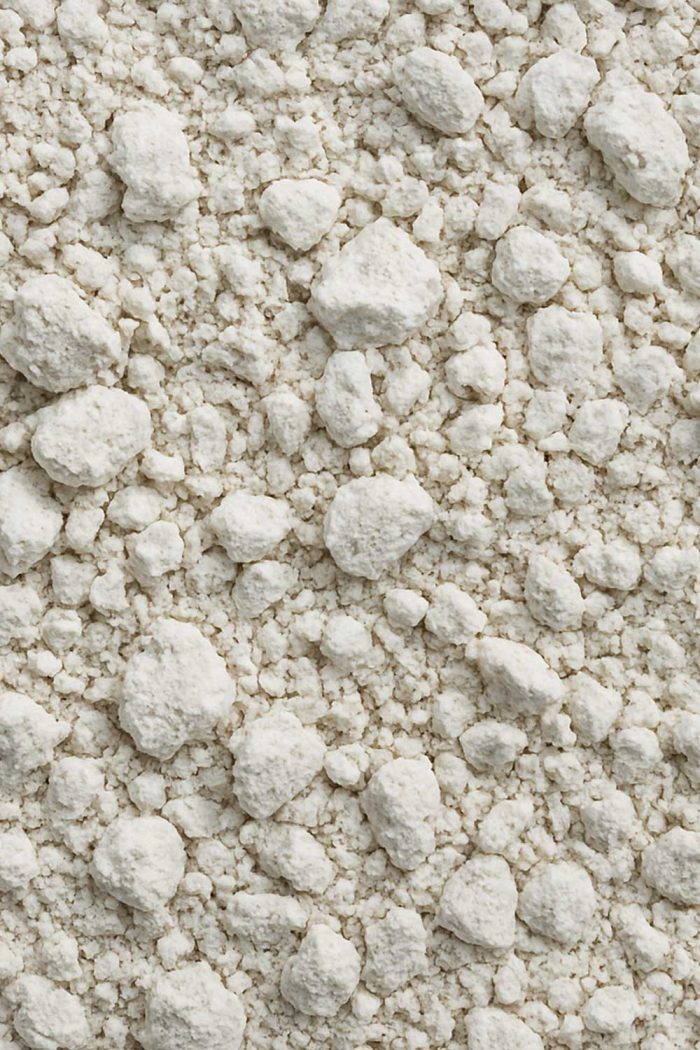 Soil Amenders - Lime