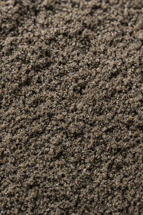 Play Sand